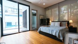 Cluny Hill (D10), Detached #433202571